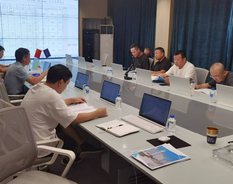 1725928245805109.png 微信圖片_20240910083002.png