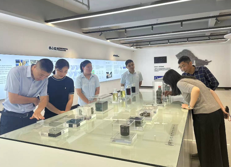 1727403738400957.png 1727403738400957.png