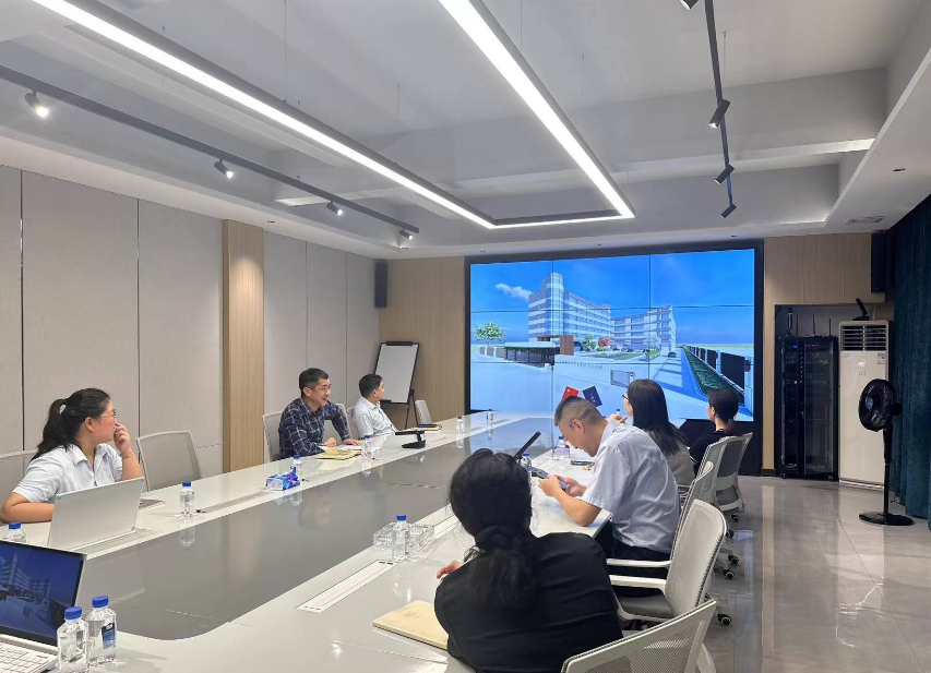 1727403746218023.png 1727403746218023.png