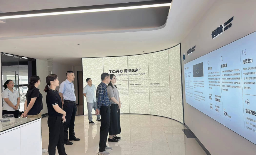 1727403756224763.png 1727403756224763.png