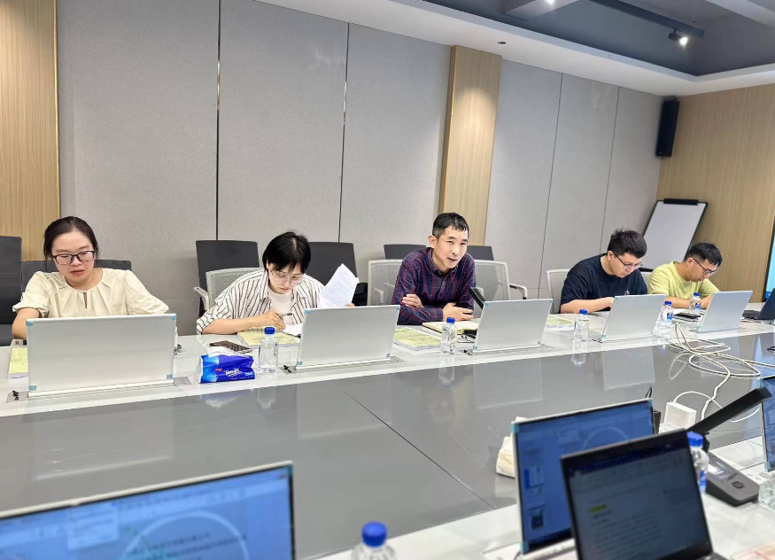 1727404155716614.png 1727404155716614.png